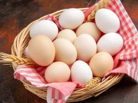 15مورد از خواص شگفت انگیز تخم مرغ