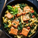 کالری ماکارونی