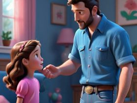 ۱۰ نکته طلایی برای تقویت سیستم ایمنی بدن با تغذیه سالم