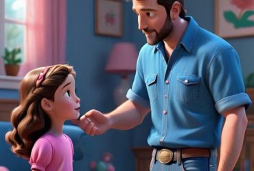 ۱۰ نکته طلایی برای تقویت سیستم ایمنی بدن با تغذیه سالم