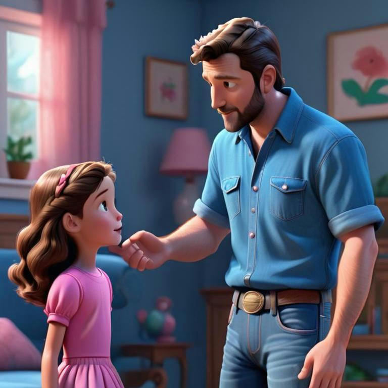 ۱۰ نکته طلایی برای تقویت سیستم ایمنی بدن با تغذیه سالم