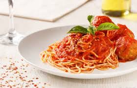 یک بشقاب ماکارونی چقدر قند دارد