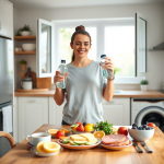 رژیم فستینگ