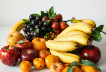 تقویت گوارش