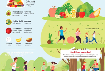 پیشگیری از دیابت